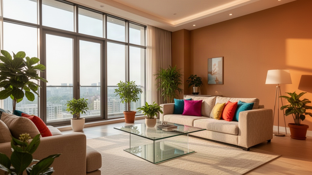 Fundo de investimento imobiliário: 7 passos para investir